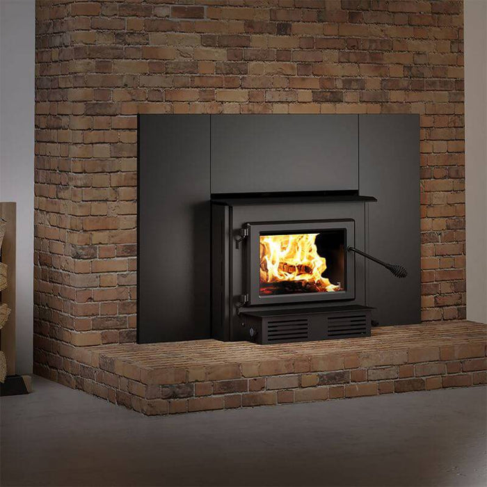 Century | Wood Stoves