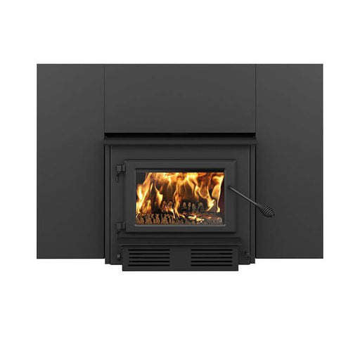 Century | Wood Stoves