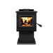 Century | Wood Stoves