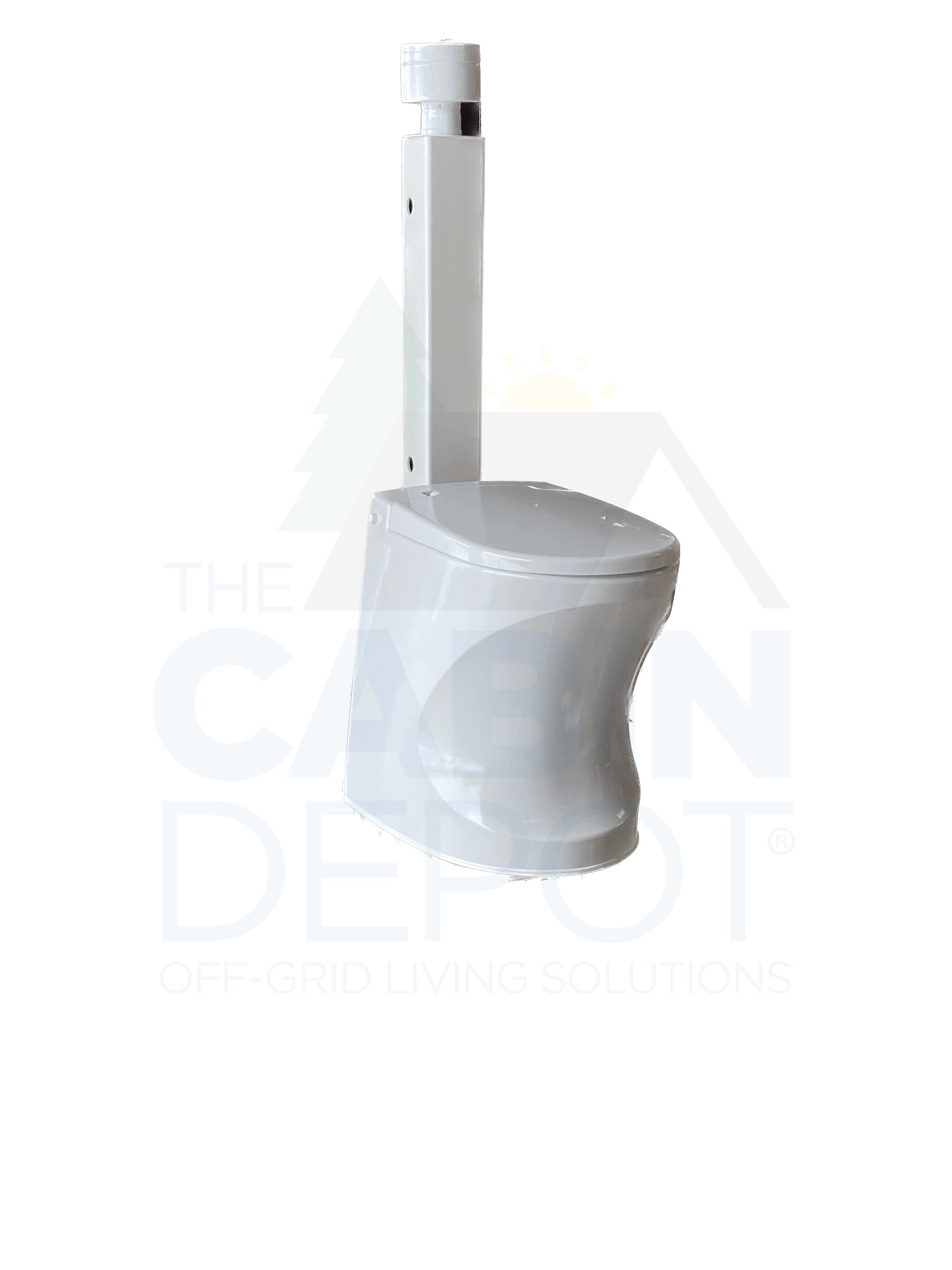 Cinderella Travel Build-In-Box