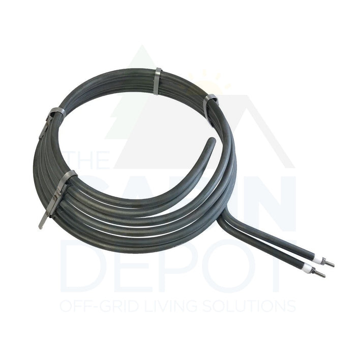 Cinderella® - Elemento calefactor 230VAC