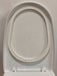 Cinderella Urinal Gasket - by Cinderella Spare Parts