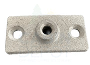 Cinderella® - Placa de montaje en pared