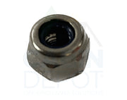 Cinderella® - M3 - Locknut