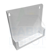 Cinderella® - Soporte para liner - Acero