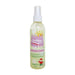 Citrobug Kids Natural DEET-Free Mosquito Repellant - Uncategorized by Citrobug