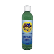 Citrobug 250ml Summer Shampoo For Pets - Natural & Biodegradable from Cabin Depot - Ideal for Sensitive Skin