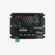 Clesana C1 Power-Management Excl. Cable
