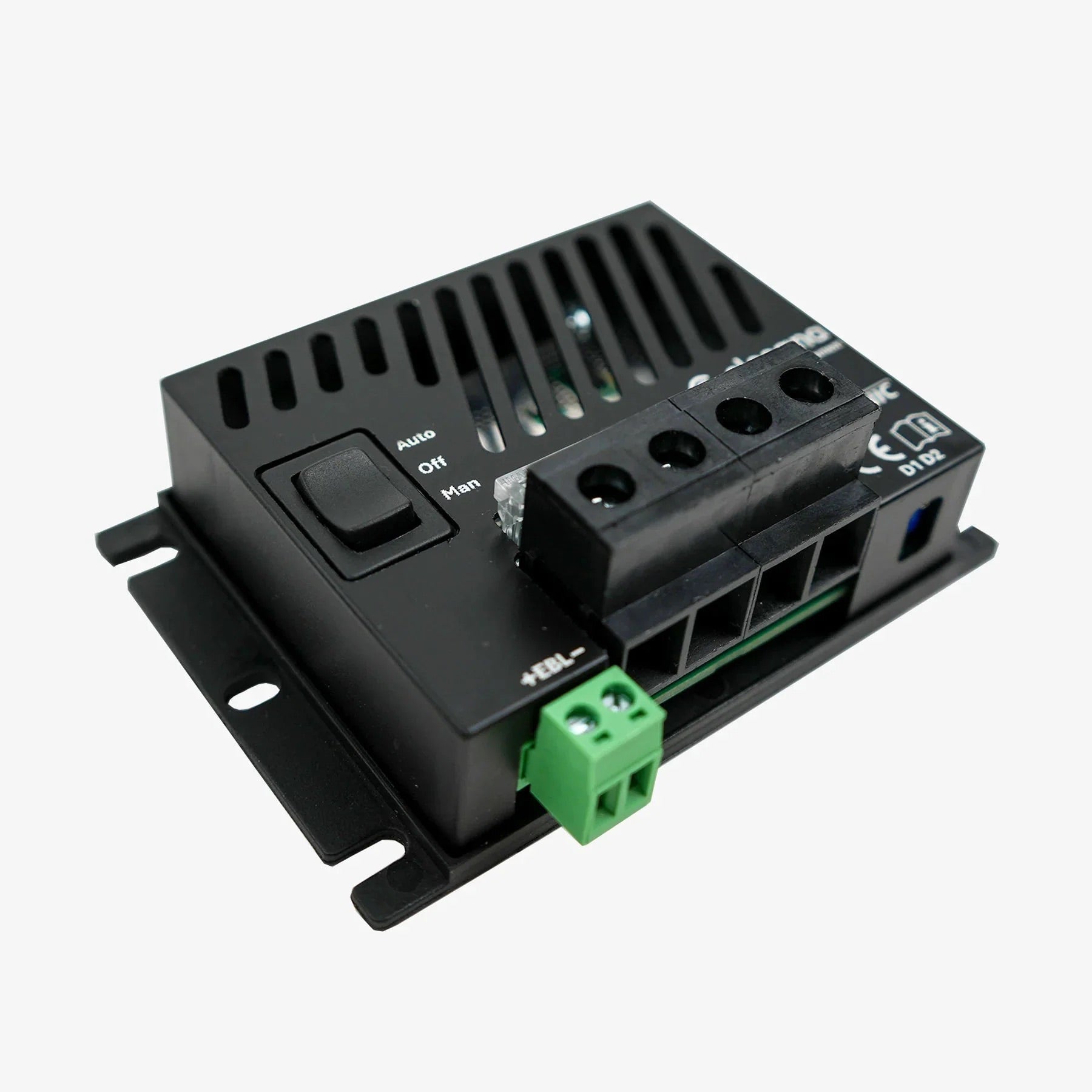 C1 Power-Management Excl. Cable