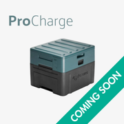 Clesana X1 ProCharge