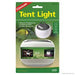 Coghlans LED Tent Light - by Coghlans