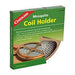 Coghlans Mosquito Coil Holder - by Coghlans