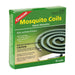 Coghlans Mosquito Coils 10 Pack - by Coghlans