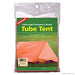 Coghlans Tube Tent - by Coghlans