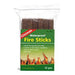 Coghlans Waterproof Fire Sticks 12 Piece - by Coghlans