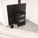 Drolet | Fireplace & Wood Stove Accessories