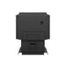 Drolet Blackcomb II Wood Stove - Wood Stoves by Drolet