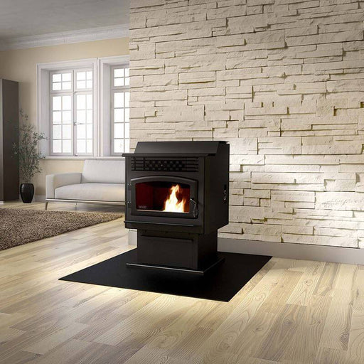 Drolet | Wood Stoves