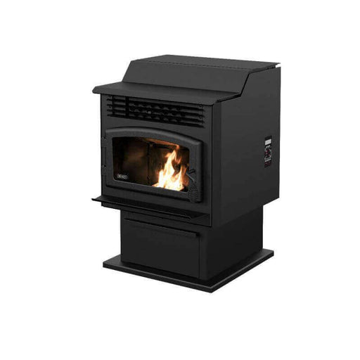 Drolet | Wood Stoves