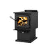 Drolet | Wood Stoves