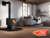 Drolet | Wood Stoves