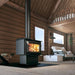 Drolet Escape 1800 Wood Stove