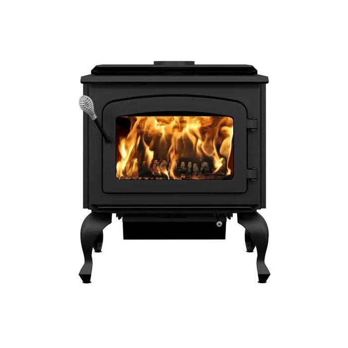 Drolet | Wood Stoves