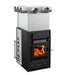 Drolet | Wood Stoves