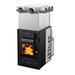 Drolet | Wood Stoves