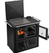 Drolet | Wood Stoves