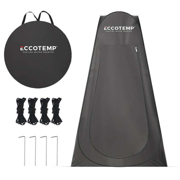 ECCOTEMP Ecco Tent