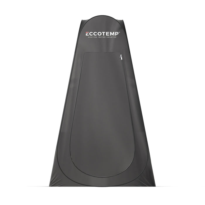 ECCOTEMP Ecco Tent