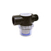 Eccotemp 12V Eccoflo Diaphragm Pump Strainer - by Eccotemp