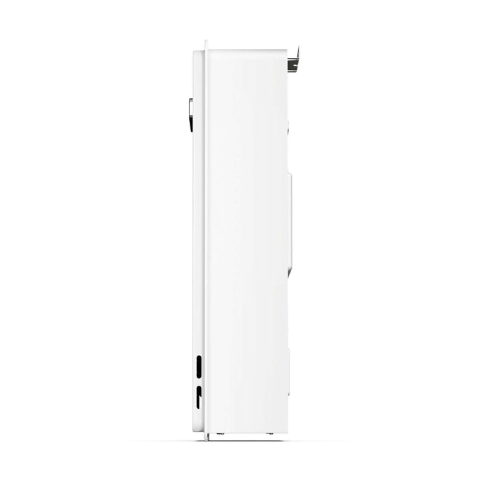 Eccotemp 7.0 GPM Liquid Propane Outdoor Tankless Water Heater - Builder Series - Water Heaters by Eccotemp