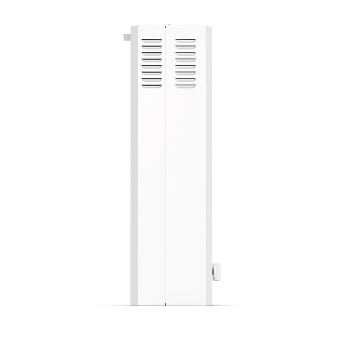 Eccotemp L10 High Capacity Outdoor Tankless Water Heater - Uncategorized by Eccotemp