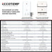 Eccotemp | Water Heater