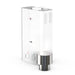 Eccotemp L10 High Capacity Outdoor Tankless Water Heater - Uncategorized by Eccotemp