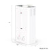 Eccotemp L10 High Capacity Outdoor Tankless Water Heater - Uncategorized by Eccotemp