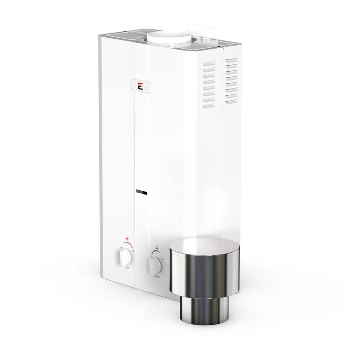 Eccotemp | Water Heater