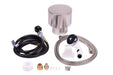 Eccotemp L10 High Capacity Tankless Water Heater With Shower Head - Uncategorized by Eccotemp