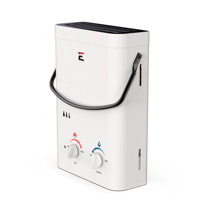 Eccotemp | Water Heater