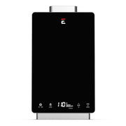 Eccotemp i12LP Indoor Tankless Water Heater from Cabin Depot - Modern Design
