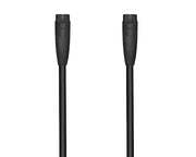 EcoFlow DELTA Pro Extra Battery Cable, 2.5ft, for connecting Smart Extra Battery, available at Cabin Depot.