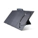 EcoFlow 160W Portable Solar Panel - Uncategorized by EcoFlow