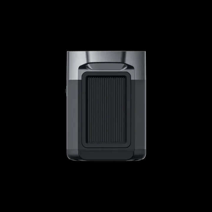 EcoFlow DELTA 2 Extra Battery - Off-Grid Power – The Cabin Depot
