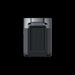 EcoFlow DELTA 2 Smart Extra Battery - Uncategorized by EcoFlow