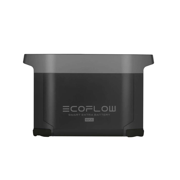 EcoFlow | Energy