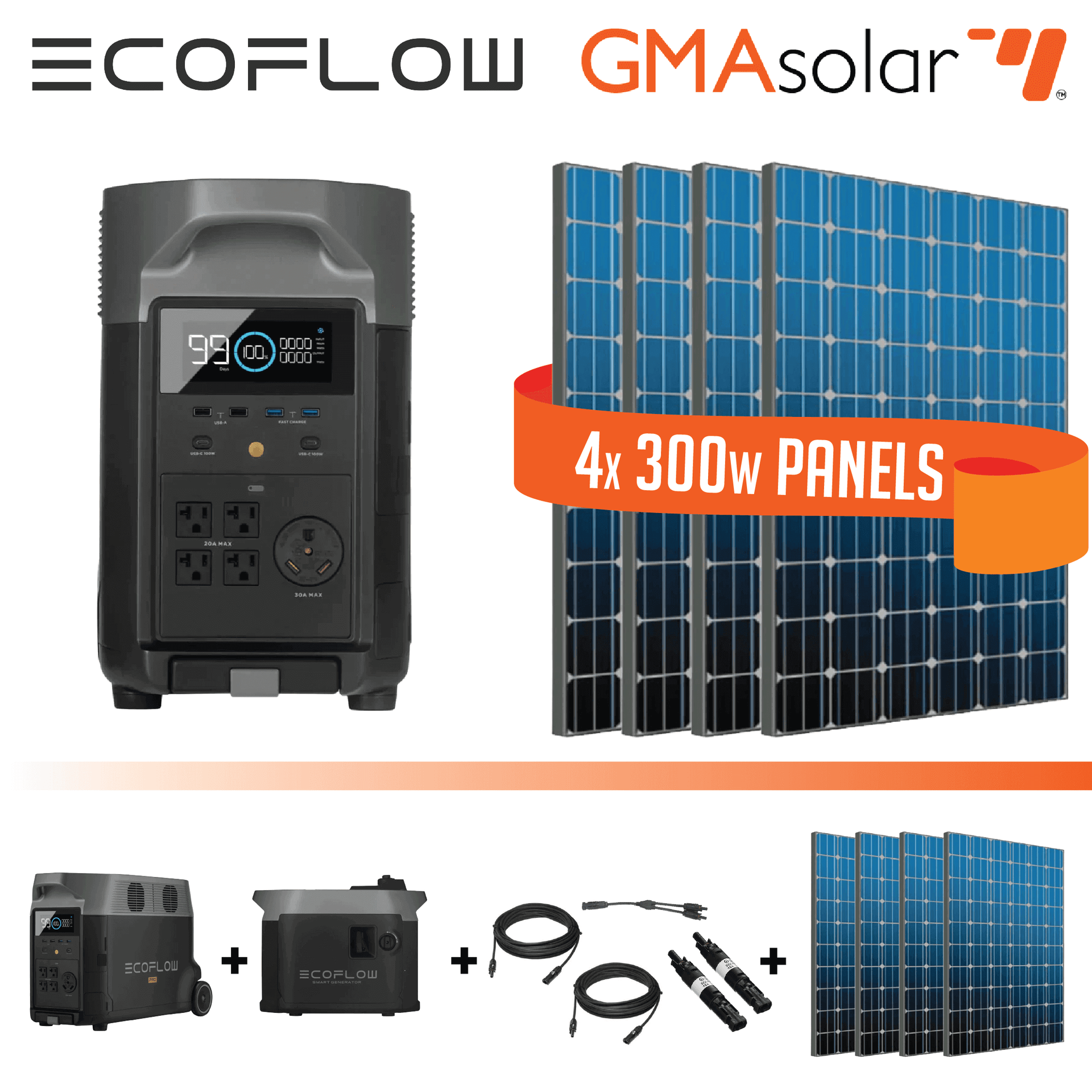 ecoflow-energy-default-title-