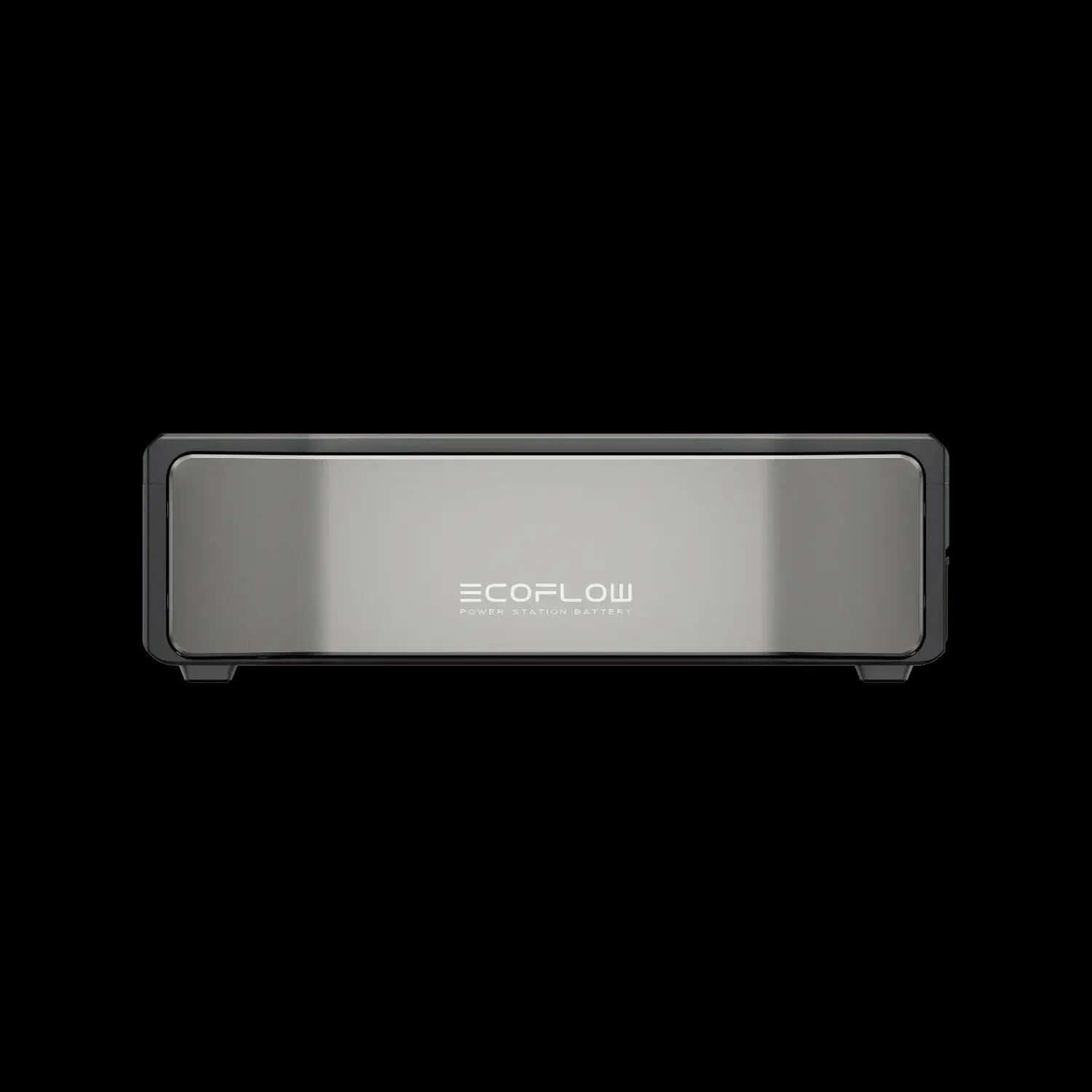 EcoFlow DELTA Pro Ultra Battery - Off-Grid Power – The Cabin Depot