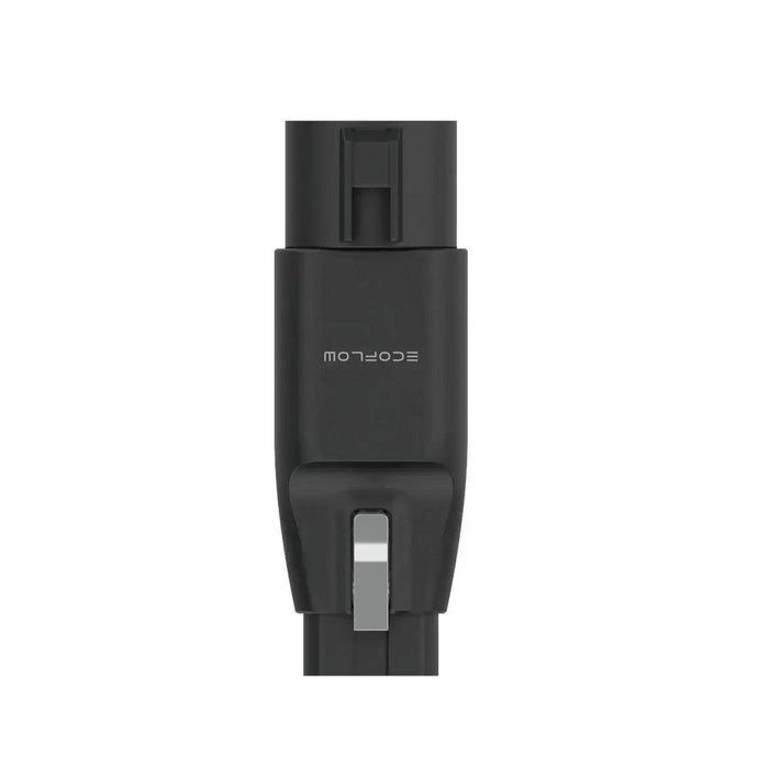 EcoFlow EV X-Stream Adapter - by EcoFlow